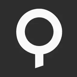 Lenses.io - avatar image