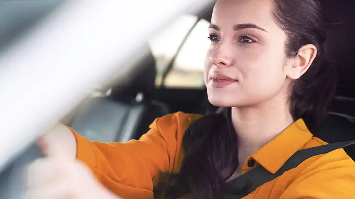 How Arity accelerated their Kafka adoption and saved costs by 40%