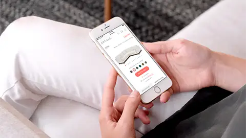 How Article is winning market share using Apache Kafka