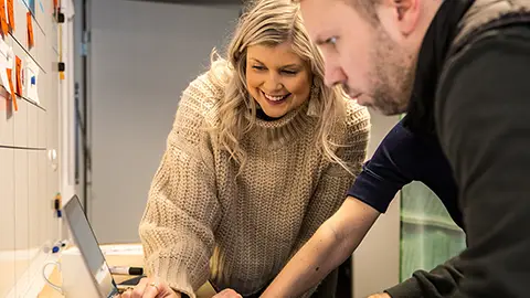 How developers democratize data across all their Kafka Streams