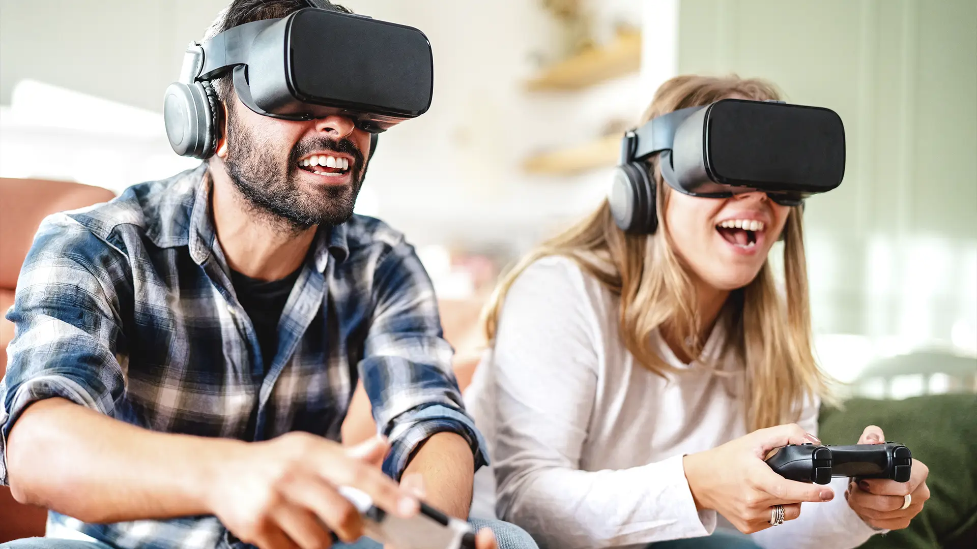 CityFibre hero image