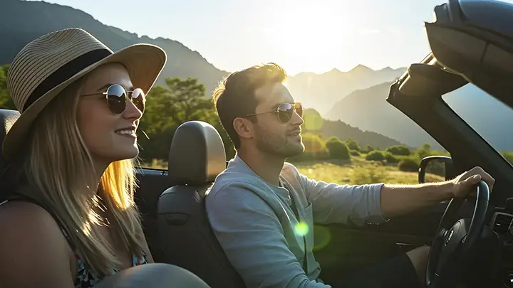 Europcar Modernizes Customer Experience through real-time data streaming