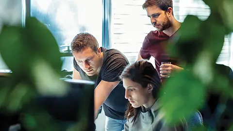 How Playtika takes DataOps to production with Lenses