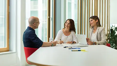 A Streaming Data Platform for real-time customer interactions