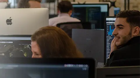 How Lenses makes Kafka smooth sailing at Vortexa