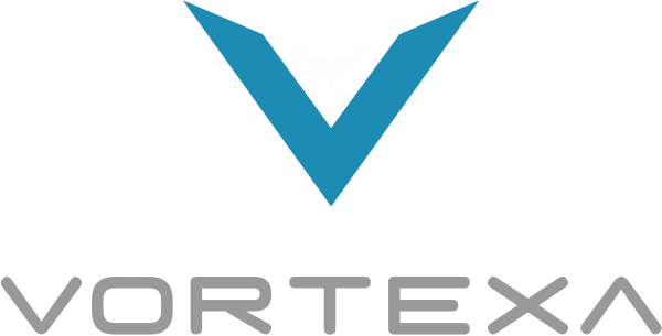Vortexa Logo