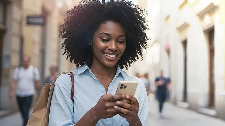 Innovating with multi-Kafka tooling