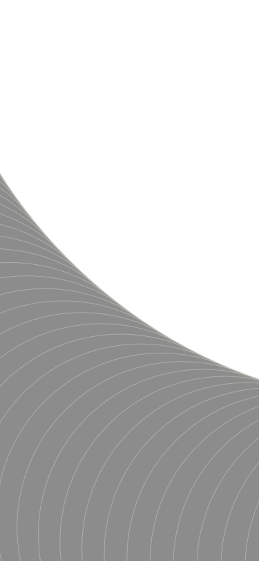 Hero section background pattern