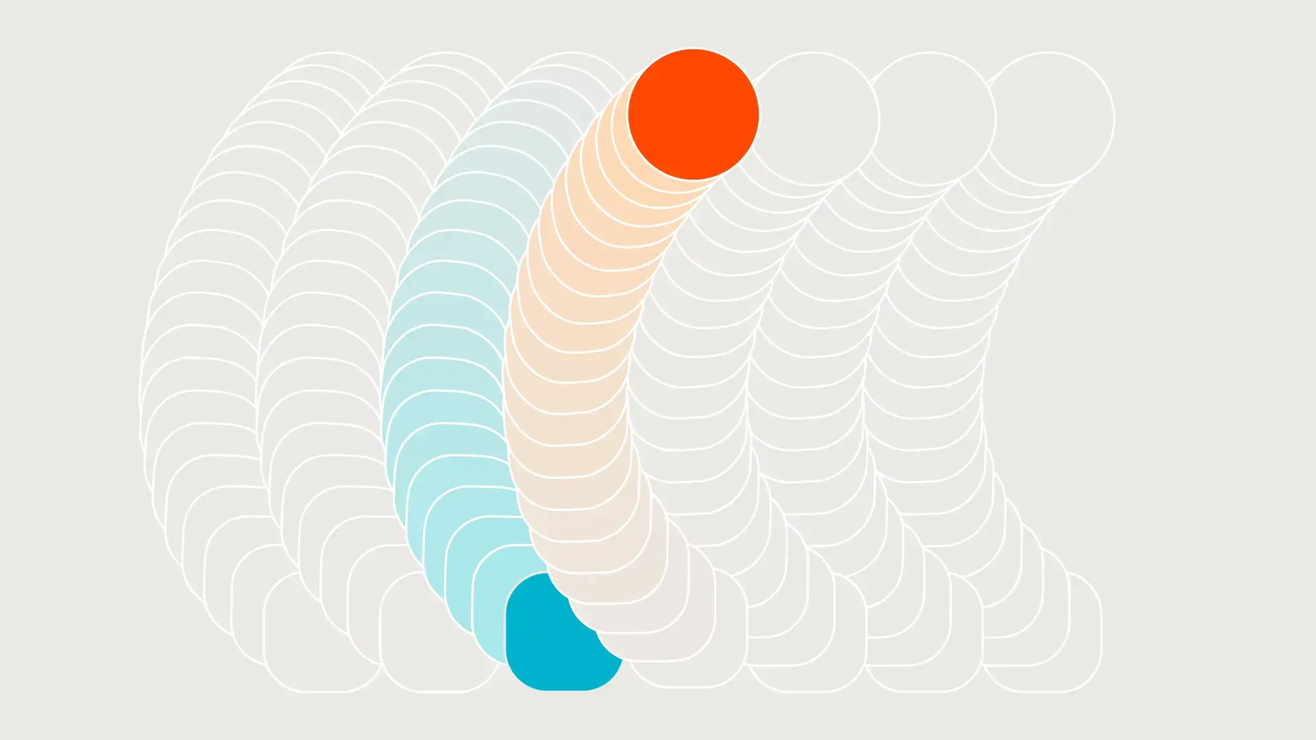 Introducing Lenses 6.0 Panoptes - thumbnail image