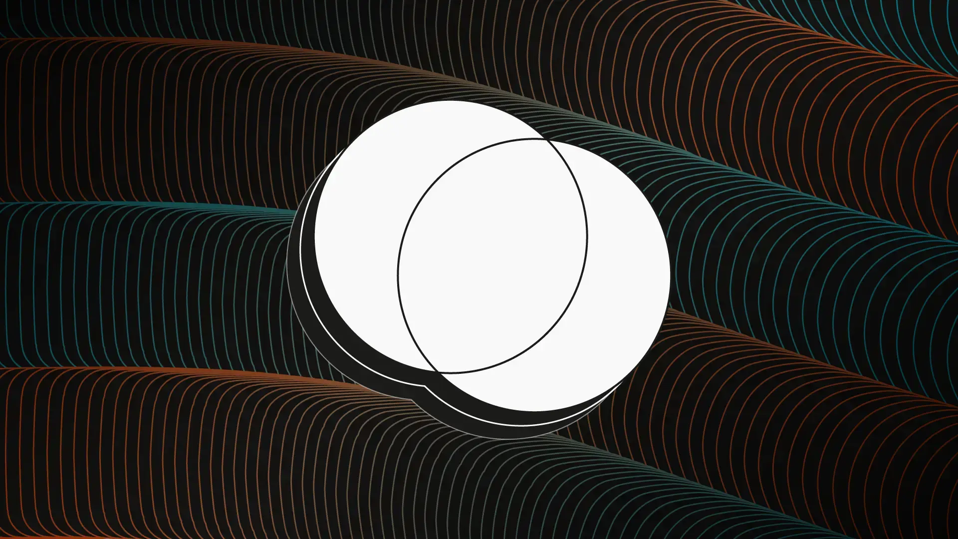 Lenses.io introduces new streaming data replicator - thumbnail image