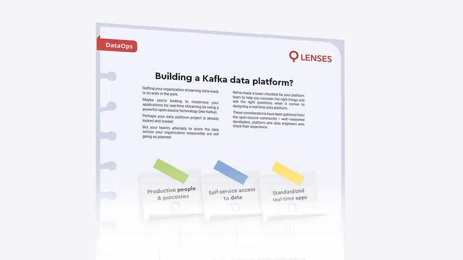 Kafka to Splunk Blog