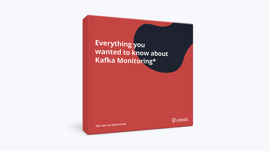 GDPR Compliance Blog