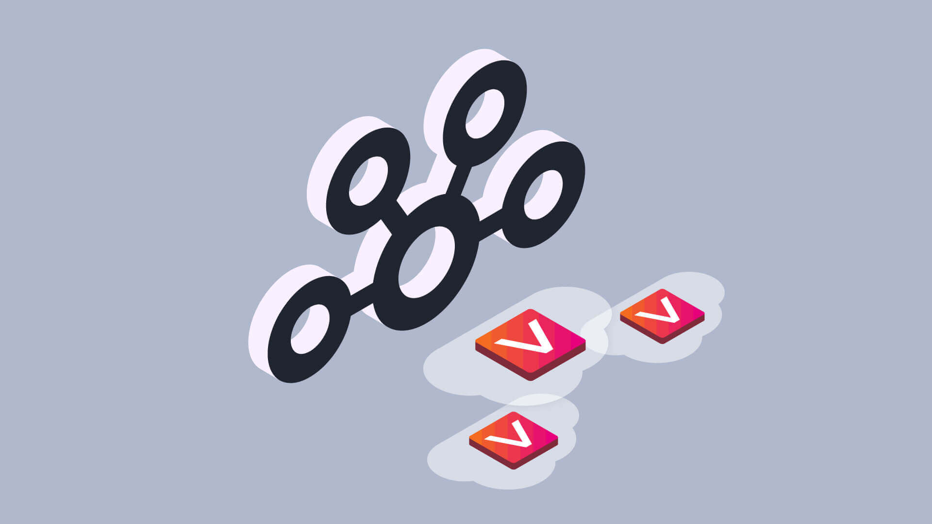 Kafka to Splunk Blog