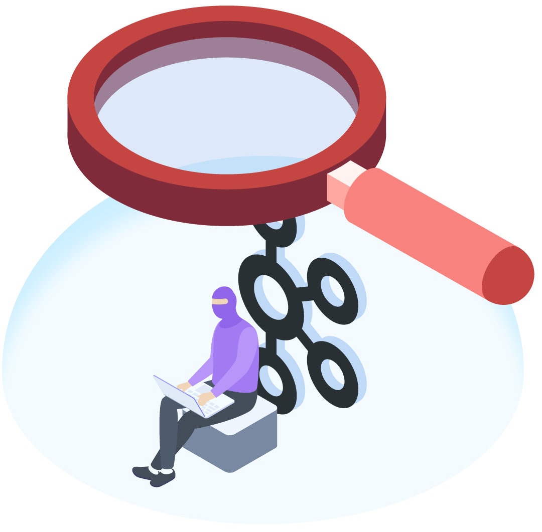 Faster Breach Response