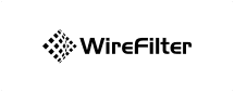 WireFilter
