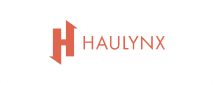 Haulynx