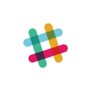 slack integration