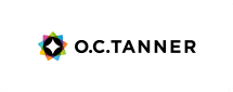 octanner