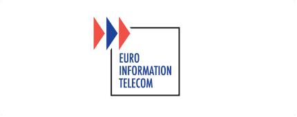 EuroInformationTelecom