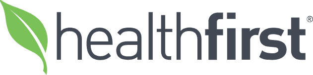 healthFirst