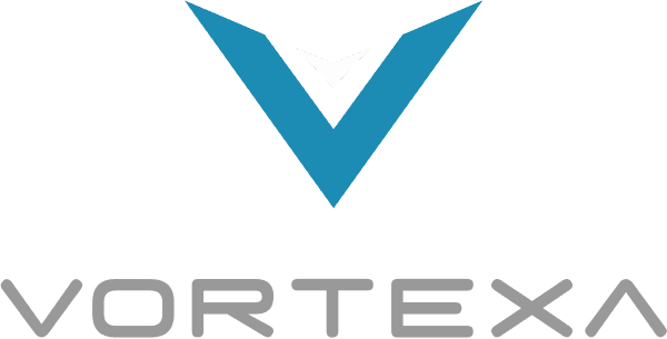 Vortexa Logo