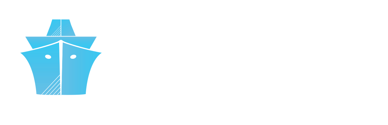 /customers/marine-traffic/